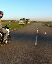 Moto Club Prevention image 17