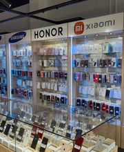 Techbuy image 10