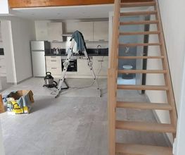 Cleaning Multi-Services image 2