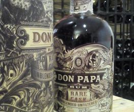 Plus Que du Vin image 13