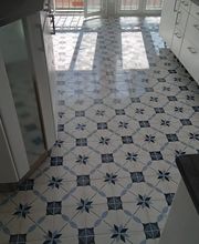 Aldatu reformas imagen 12