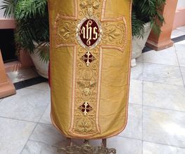 objeto-religioso-05-g.jpg