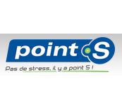 Point S Auto Services Valence