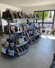 Pompes Funèbres Salmeron image 8