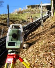 Domeisen Lukas AG Bild 8