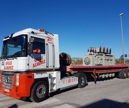 gruas-alvarez-huelva-grua-portuaria-02.png