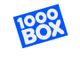 1000 Box