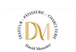 Traiteur David Monnier