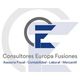 Consultores-Europa-Fusiones-logo.png