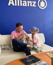 Allianz Eric Goudard Agent Général image 1