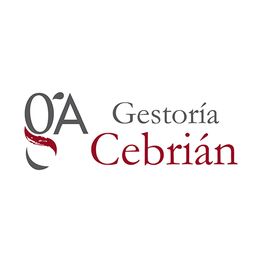 Gestoria Cebrian Vallellano SLP