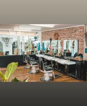 Rosario Barber Shop Bild 2