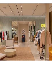 LOEWE Paseo del Borne imagen 2