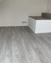 PD Parkett & Design GmbH Bild 8