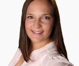 Praxisinhaberin Pia Mika | PHYSIO MIT HERZ - Esslingen