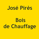 MONSIEUR PIRES JOSE