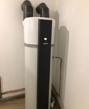 Crespeau Guillaume image 8