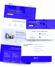 webseita - Webdesign Agentur Minden Bild 4