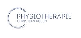 Physiotherapie Christian Ruben