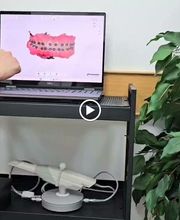 Clínica Eugnathos - Ordicia 36 imagen 7