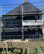 Couverture Delepine image 3