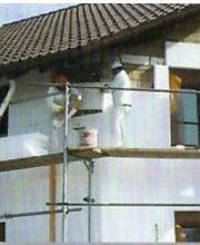 Valsangiacomo M. Sagl Bild 8