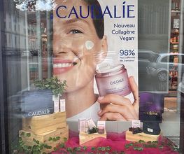 Pharmacie Moudonnoise SA Bild 3