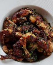 Brasserie Les Terrasses image 9