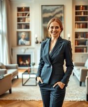 Dogrunners Concierge Service Bild 7