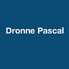 Dronne Pascal