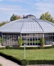 Hegg Spenglerei AG Bild 7