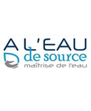A L'eau De Source image 1