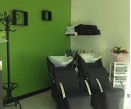 Essars Coiffure image 1