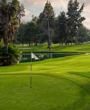 Heartwell Golf Course image 2