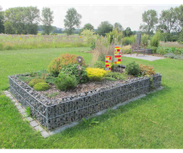 Gabionen24 A. Stoll Bild 3