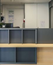 B&B HOTEL Metz Augny image 8