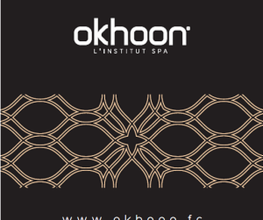 OKHOON L'Institut Spa image 14
