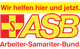 Arbeiter-Samariter-Bund