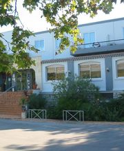 Hôtellerie de Balajan image 3