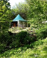 heilland, heil-land, von Borstel Bild 4