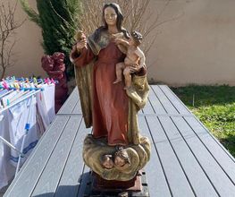 Antiquaire Bourguignon image 11
