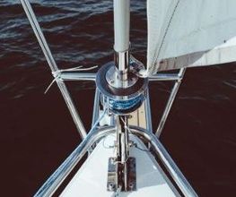 Nauti-Breiz image 1