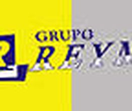 LOGOLISTA.jpg