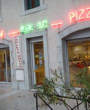 Plein Sud Pizzeria image 1