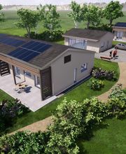 Lecomte Perez Architectes image 1