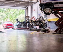 Rodi Motor Services imagen 4
