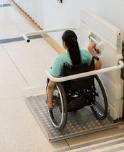 IB Facility Service imagen 1