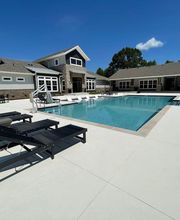 The Palms at Sunset Lakes Apartment Homes image 7