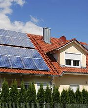 Bartsch, Jörg Bild 7