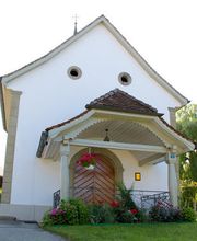 Gemeindeverwaltung Bild 3